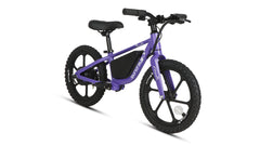 Eunorau E-Bike Ekids-16