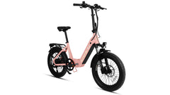 Eunorau E-Bike Meta20 Foldable