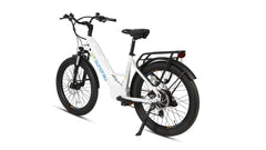 Eunorau E-Bike Meta