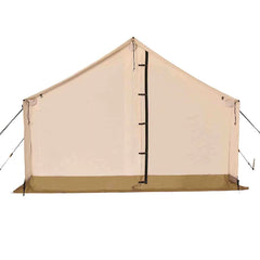 WhiteDuck Outdoors 12'x14' Alpha Wall Tent