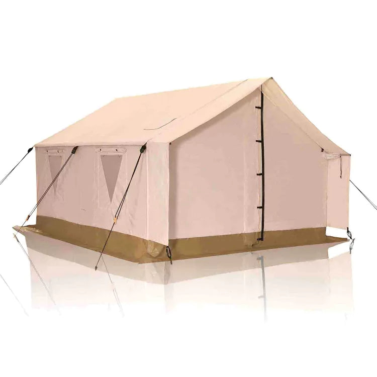 WhiteDuck Outdoors 12'x14' Alpha Wall Tent