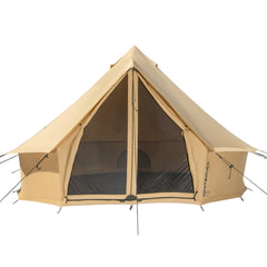 WhiteDuck Outdoors 13' Regatta Bell Tent