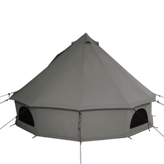 WhiteDuck Outdoors 13' Regatta Bell Tent