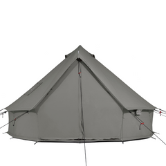 WhiteDuck Outdoors 13' Regatta Bell Tent