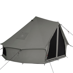WhiteDuck Outdoors 13' Regatta Bell Tent