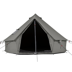 WhiteDuck Outdoors 13' Regatta Bell Tent