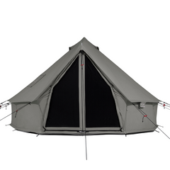 WhiteDuck Outdoors 16' Regatta Bell Tent