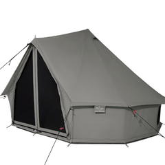 WhiteDuck Outdoors 16' Regatta Bell Tent