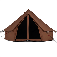 WhiteDuck Outdoors 13' Regatta Bell Tent