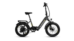 Eunorau E-Bike Meta20 Foldable
