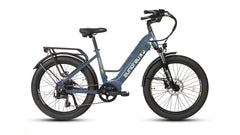 Eunorau E-Bike Meta
