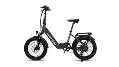 Eunorau E-Bike Meta20 Foldable