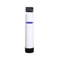 Crystal Quest® Alkalizing Water Filtration System