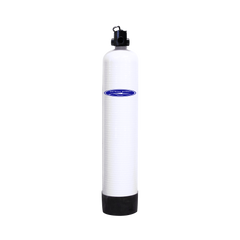 Crystal Quest® Alkalizing Water Filtration System