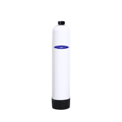 Crystal Quest® Alkalizing Water Filtration System