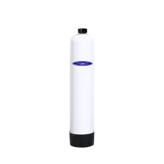 Crystal Quest® Alkalizing Water Filtration System