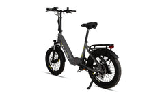 Eunorau E-Bike Meta20 Foldable