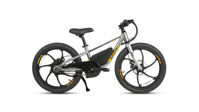 Eunorau E-Bike Ekids-20’