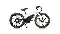 Eunorau E-Bike Ekids-20’