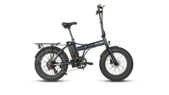 Eunorau E-Bike E-Fat-MN