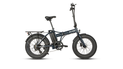 Eunorau E-Bike E-Fat-MN