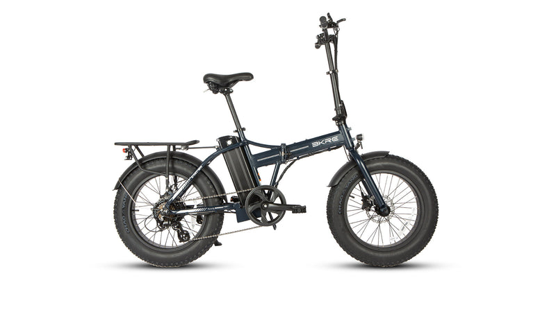 Eunorau E-Bike E-Fat-MN