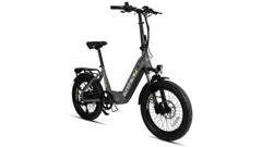Eunorau E-Bike Meta20 Foldable