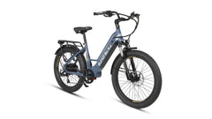 Eunorau E-Bike Meta