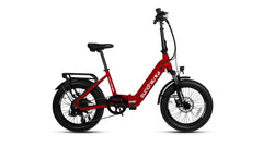 Eunorau E-Bike Meta20 Foldable