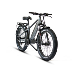 Eunorau E-Bike Fat-HD 1.0 Pro / Hunter X7
