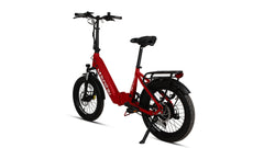 Eunorau E-Bike Meta20 Foldable