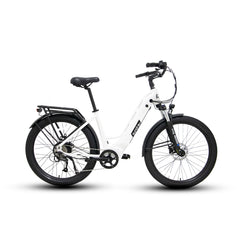 Eunorau E-Bike Meta275