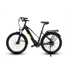 Eunorau E-Bike Meta275