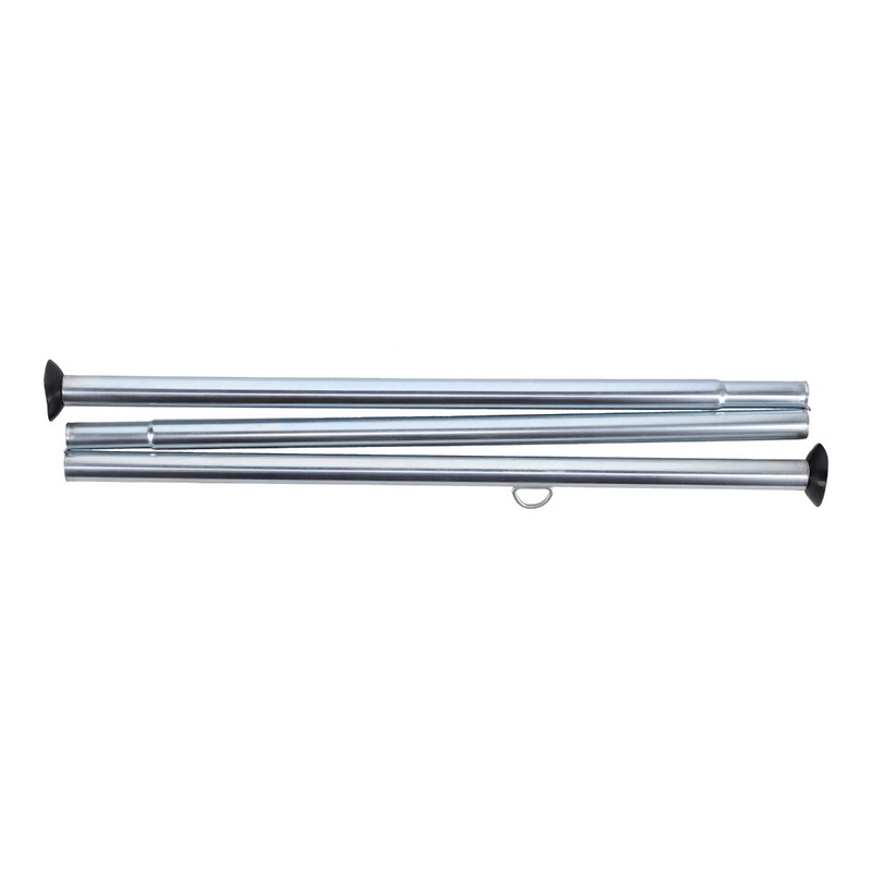 WhiteDuck Outdoors Regatta Poles