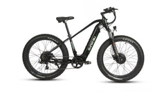 Eunorau E-Bike FAT-AWD 2.0
