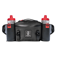 Uncharted Supply Co. The Park Pack