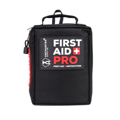 Uncharted Supply Co. First Aid Pro