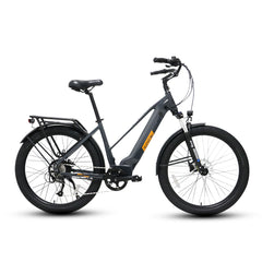 Eunorau E-Bike Meta275