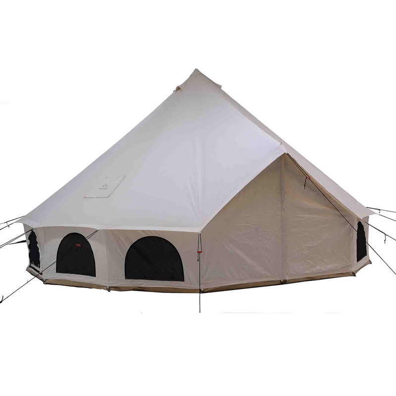 WhiteDuck Outdoors 20' Avalon Bell Tent