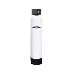 Crystal Quest® Alkalizing Water Filtration System