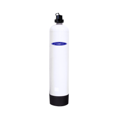 Crystal Quest® Alkalizing Water Filtration System