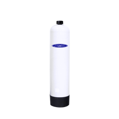 Crystal Quest® Alkalizing Water Filtration System