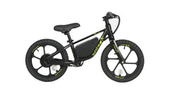 Eunorau E-Bike Ekids-16