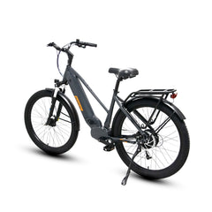 Eunorau E-Bike Meta275