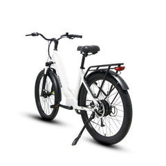 Eunorau E-Bike Meta275