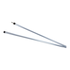 WhiteDuck Outdoors Regatta Poles