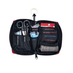 Uncharted Supply Co. First Aid Core