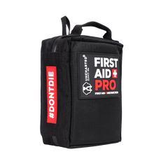 Uncharted Supply Co. First Aid Pro
