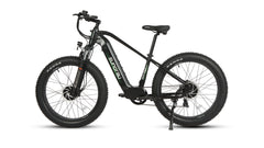 Eunorau E-Bike FAT-AWD 2.0
