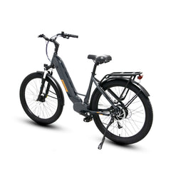 Eunorau E-Bike Meta275